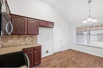 4148 Gardner Drive, Lewisville, TX 75056 - Photo 11