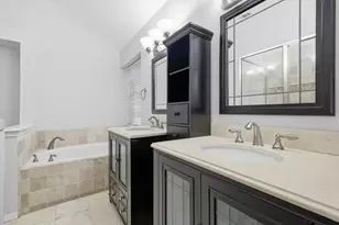 4148 Gardner Dr, Lewisville, TX 75056 - Photo 17