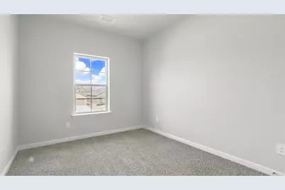 304 Potato Street, Keene, TX 76059 - Photo 37