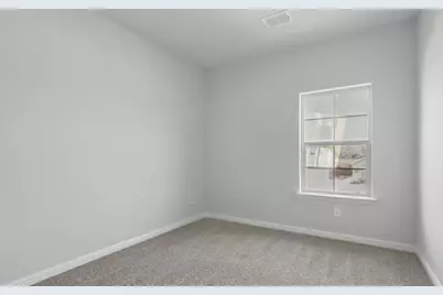 304 Potato Street, Keene, TX 76059 - Photo 35