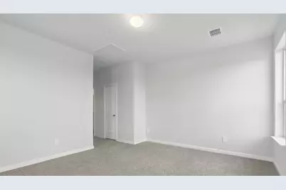 304 Potato Street, Keene, TX 76059 - Photo 31