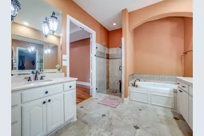 2624 Grail Maiden Court, Lewisville, TX 75056 - Photo 23