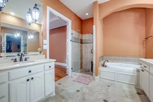 2624 Grail Maiden Ct, Lewisville, TX 75056 - Photo 23