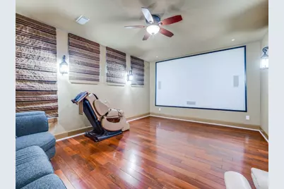 2624 Grail Maiden Court, Lewisville, TX 75056 - Photo 19