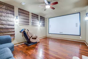 2624 Grail Maiden Ct, Lewisville, TX 75056 - Photo 19