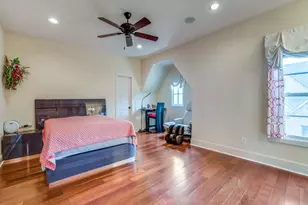 2624 Grail Maiden Ct, Lewisville, TX 75056 - Photo 17