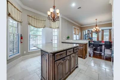 2624 Grail Maiden Court, Lewisville, TX 75056 - Photo 11