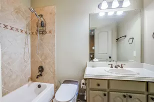 2624 Grail Maiden Ct, Lewisville, TX 75056 - Photo 25