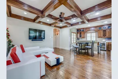 2624 Grail Maiden Court, Lewisville, TX 75056 - Photo 15