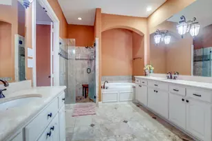 2624 Grail Maiden Ct, Lewisville, TX 75056 - Photo 21