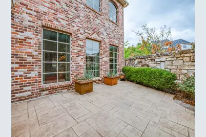 2624 Grail Maiden Court, Lewisville, TX 75056 - Photo 27