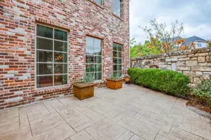 2624 Grail Maiden Ct, Lewisville, TX 75056 - Photo 27