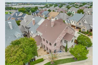2624 Grail Maiden Court, Lewisville, TX 75056 - Photo 3