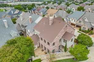 2624 Grail Maiden Ct, Lewisville, TX 75056 - Photo 3