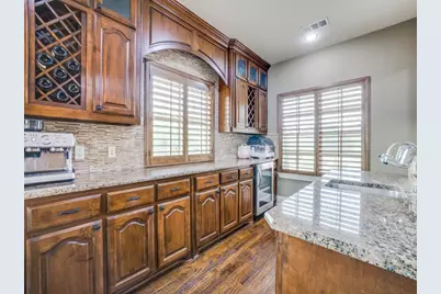 2624 Grail Maiden Court, Lewisville, TX 75056 - Photo 13