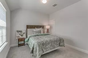 5528 Kilmer Dr, North Richland Hills, TX 76180 - Photo 11