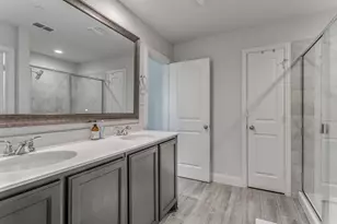 5528 Kilmer Dr, North Richland Hills, TX 76180 - Photo 7