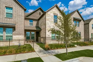 5528 Kilmer Dr, North Richland Hills, TX 76180 - Photo 1