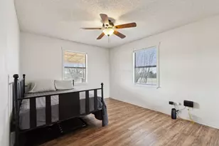 5670 FM 1571, Lone Oak, TX 75453 - Photo 17