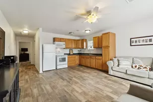 5670 FM 1571, Lone Oak, TX 75453 - Photo 25