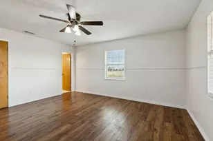 5670 FM 1571, Lone Oak, TX 75453 - Photo 19