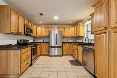 5670 Fm 1571, Lone Oak, TX 75453 - Photo 9