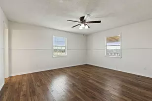 5670 FM 1571, Lone Oak, TX 75453 - Photo 23