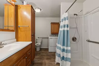 5670 Fm 1571, Lone Oak, TX 75453 - Photo 27