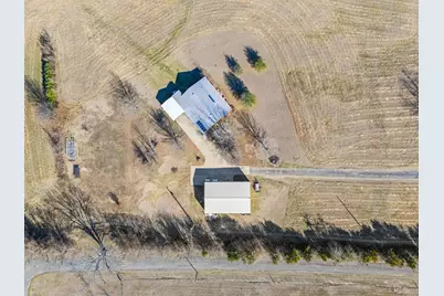 5670 Fm 1571, Lone Oak, TX 75453 - Photo 33