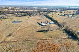5670 FM 1571, Lone Oak, TX 75453 - Photo 35