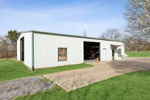 5670 FM 1571, Lone Oak, TX 75453 - Photo 31