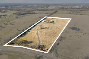 5670 FM 1571, Lone Oak, TX 75453 - Photo 31