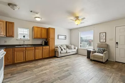 5670 Fm 1571, Lone Oak, TX 75453 - Photo 23