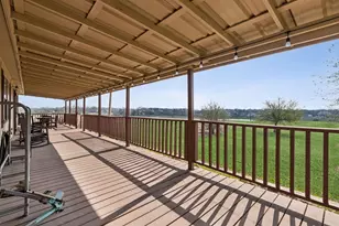 5670 FM 1571, Lone Oak, TX 75453 - Photo 5