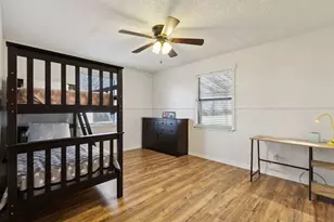 5670 FM 1571, Lone Oak, TX 75453 - Photo 15