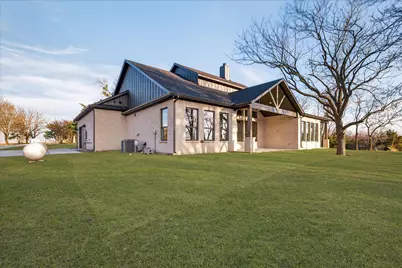 4187 County Road 570, Farmersville, TX 75442 - Photo 37