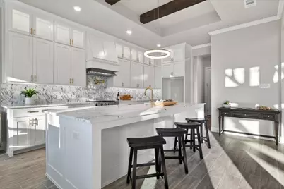 4187 County Road 570, Farmersville, TX 75442 - Photo 13