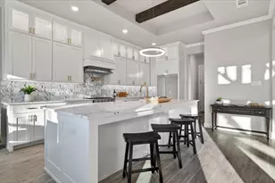 4187 Co Rd 570, Farmersville, TX 75442 - Photo 13