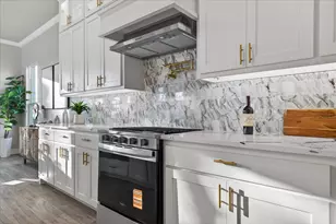 4187 Co Rd 570, Farmersville, TX 75442 - Photo 9