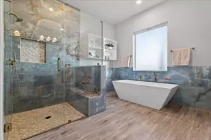 4187 Co Rd 570, Farmersville, TX 75442 - Photo 25