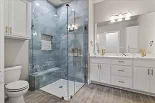 4187 Co Rd 570, Farmersville, TX 75442 - Photo 35