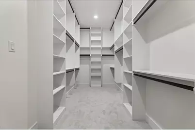 4187 County Road 570, Farmersville, TX 75442 - Photo 27