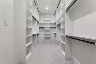 4187 Co Rd 570, Farmersville, TX 75442 - Photo 27