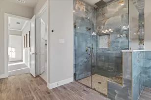 4187 Co Rd 570, Farmersville, TX 75442 - Photo 21