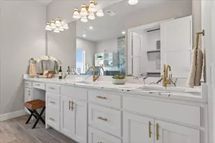 4187 Co Rd 570, Farmersville, TX 75442 - Photo 23