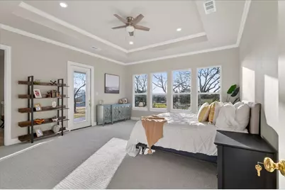 4187 County Road 570, Farmersville, TX 75442 - Photo 19