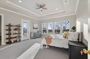 4187 Co Rd 570, Farmersville, TX 75442 - Photo 19