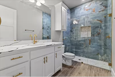 4187 County Road 570, Farmersville, TX 75442 - Photo 29