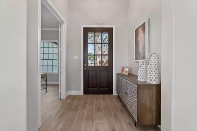 4187 County Road 570, Farmersville, TX 75442 - Photo 5