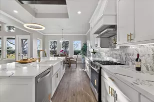 4187 Co Rd 570, Farmersville, TX 75442 - Photo 15